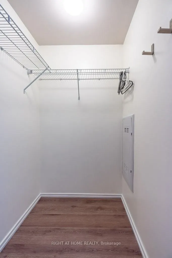 70 Temperance Street, #3904