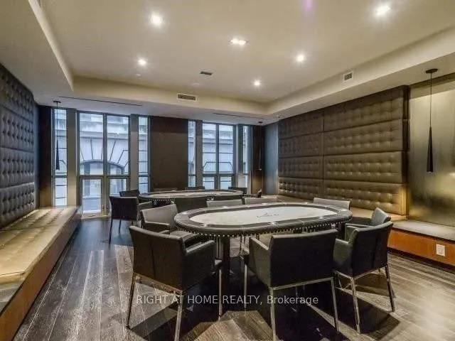 70 Temperance Street, #3904