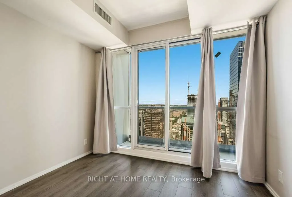 70 Temperance Street, #3904
