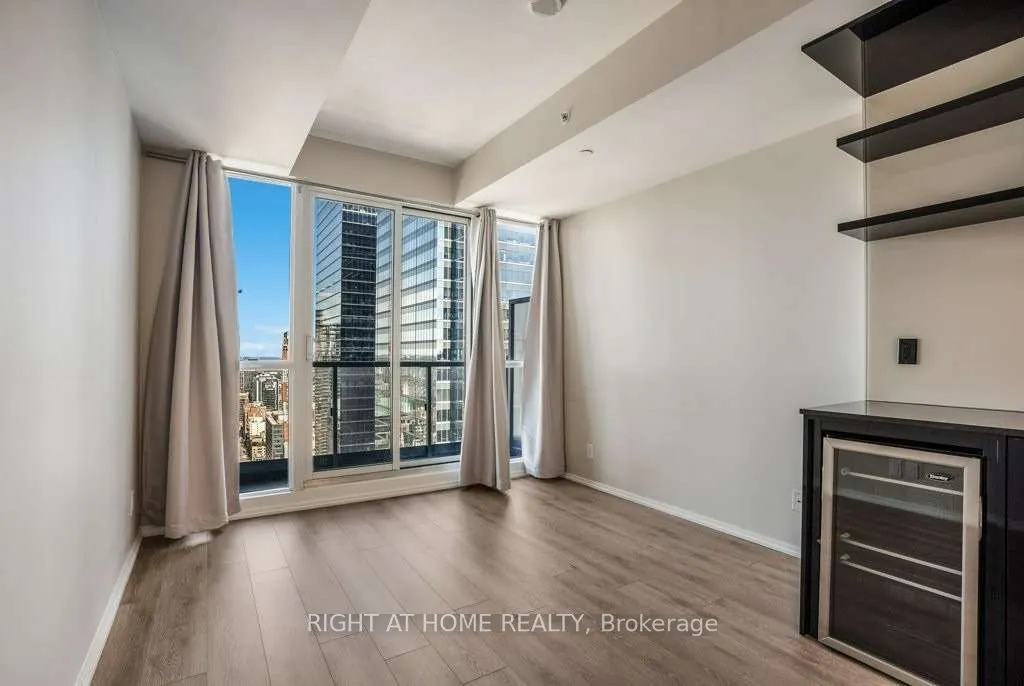 70 Temperance Street, #3904