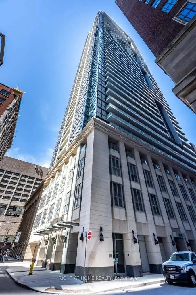 70 Temperance Street, #3904