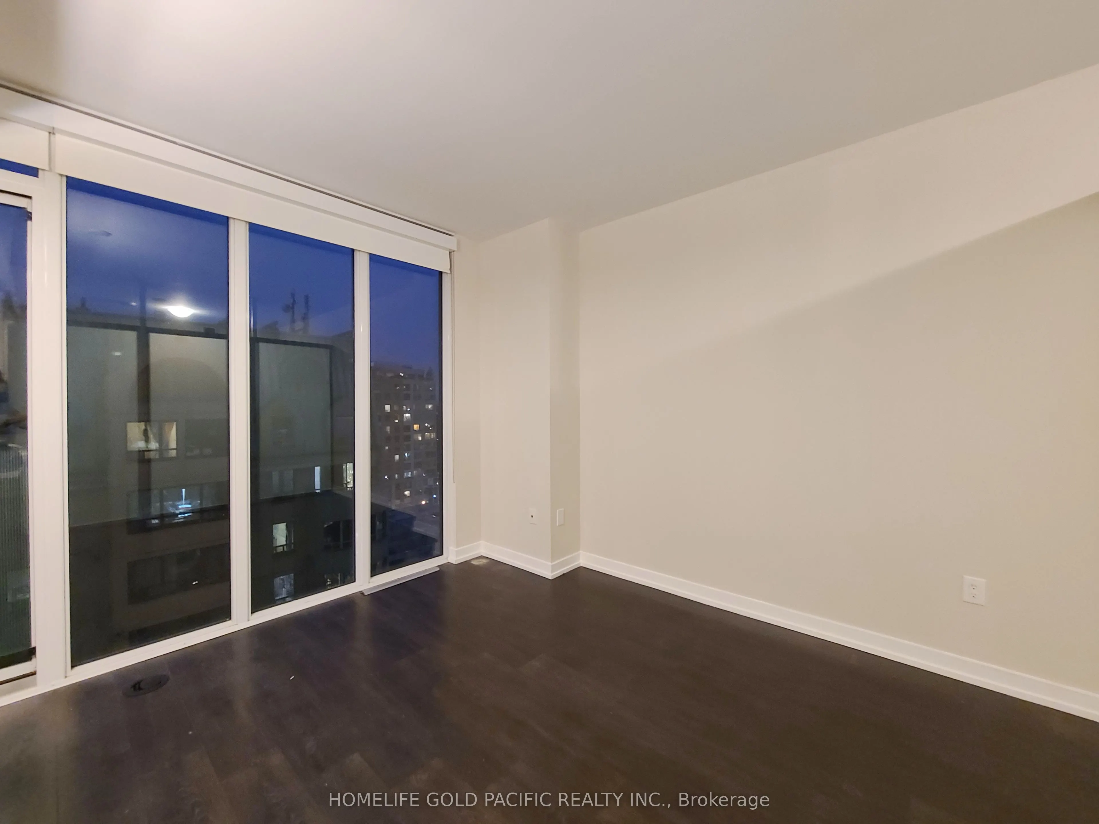 426 University Avenue, #1001