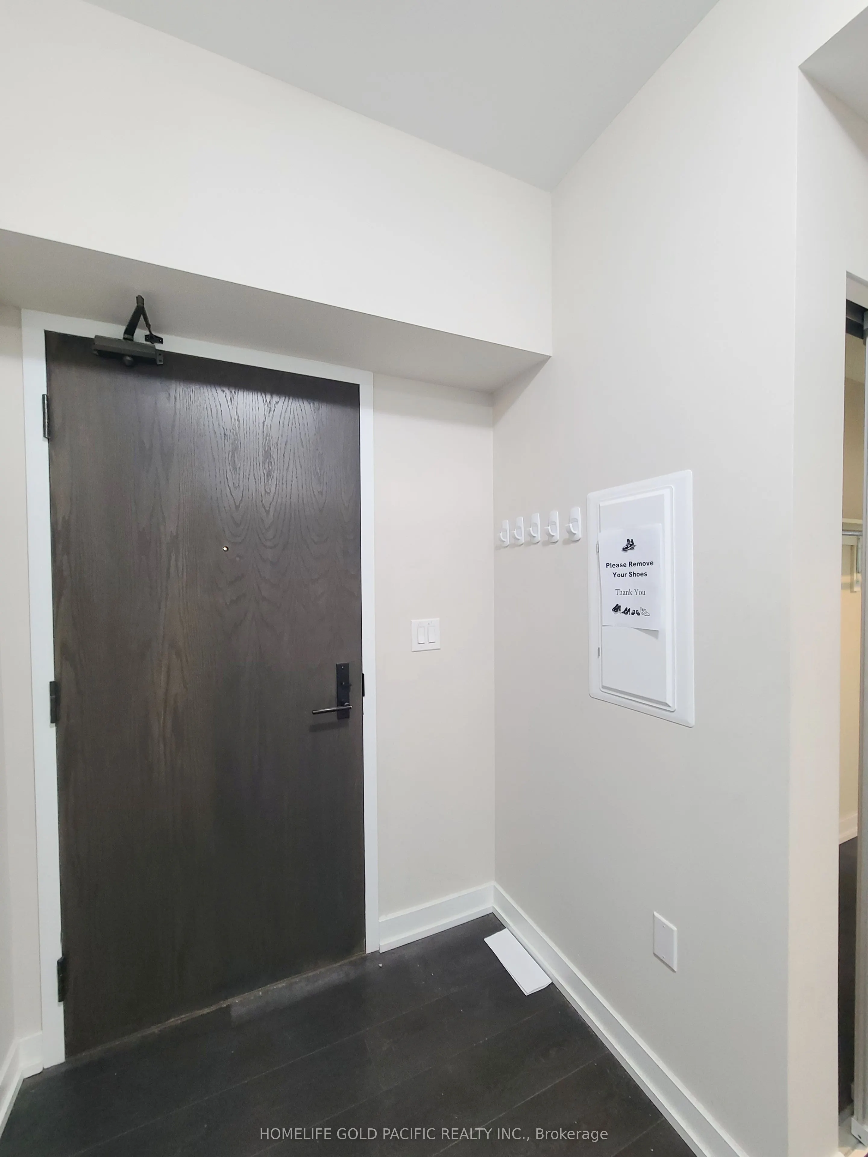 426 University Avenue, #1001