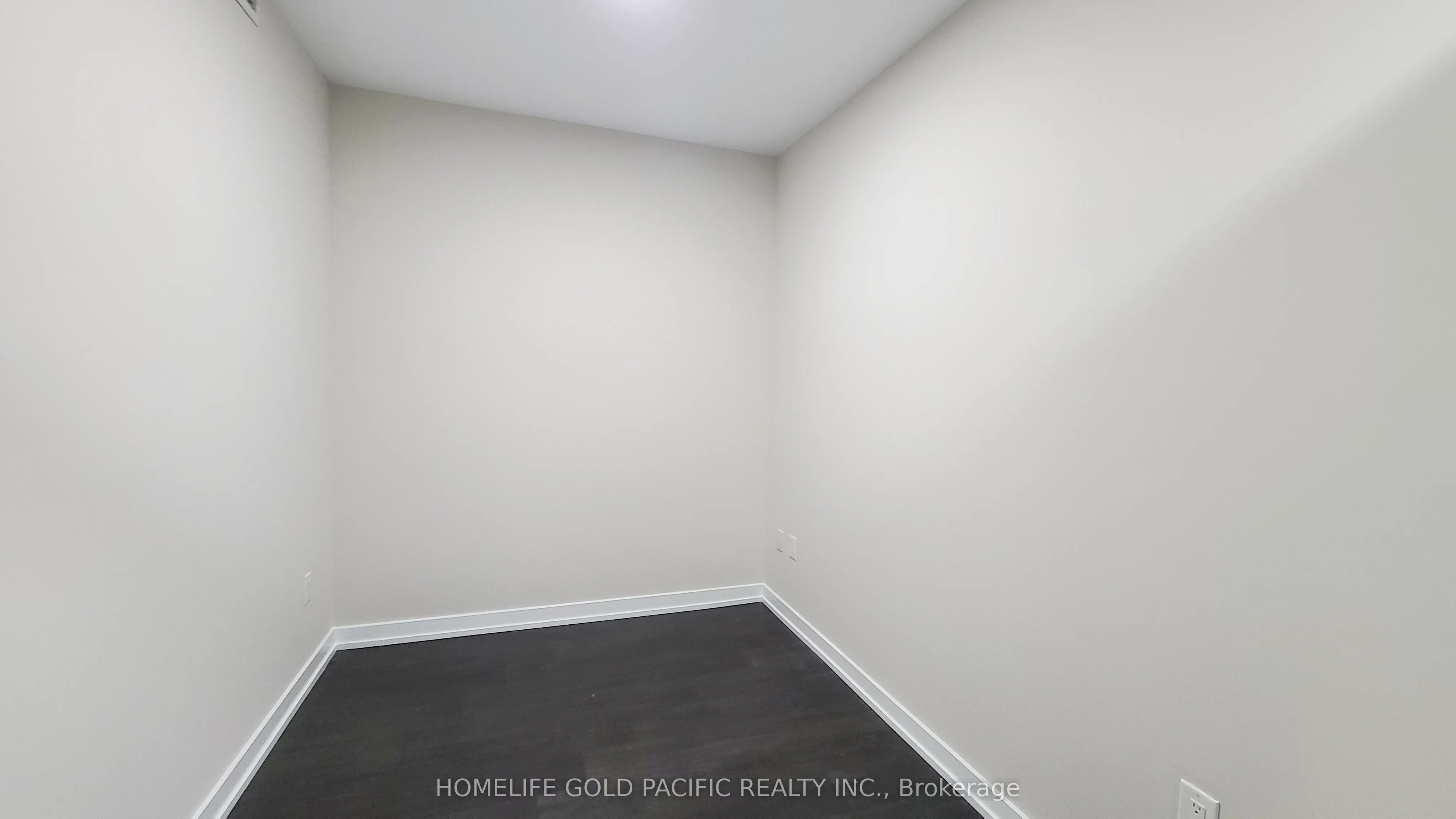 426 University Avenue, #1001