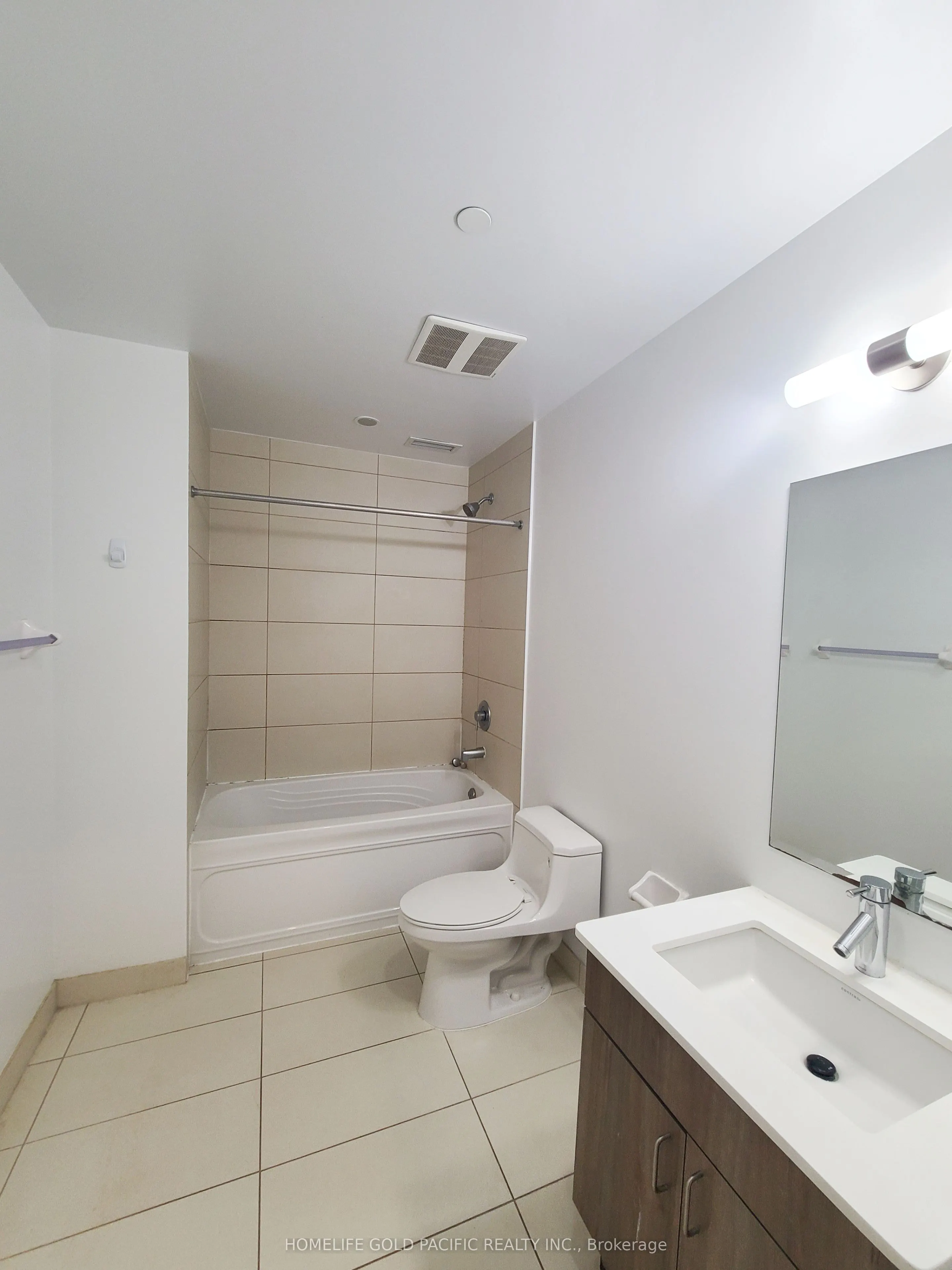 426 University Avenue, #1001