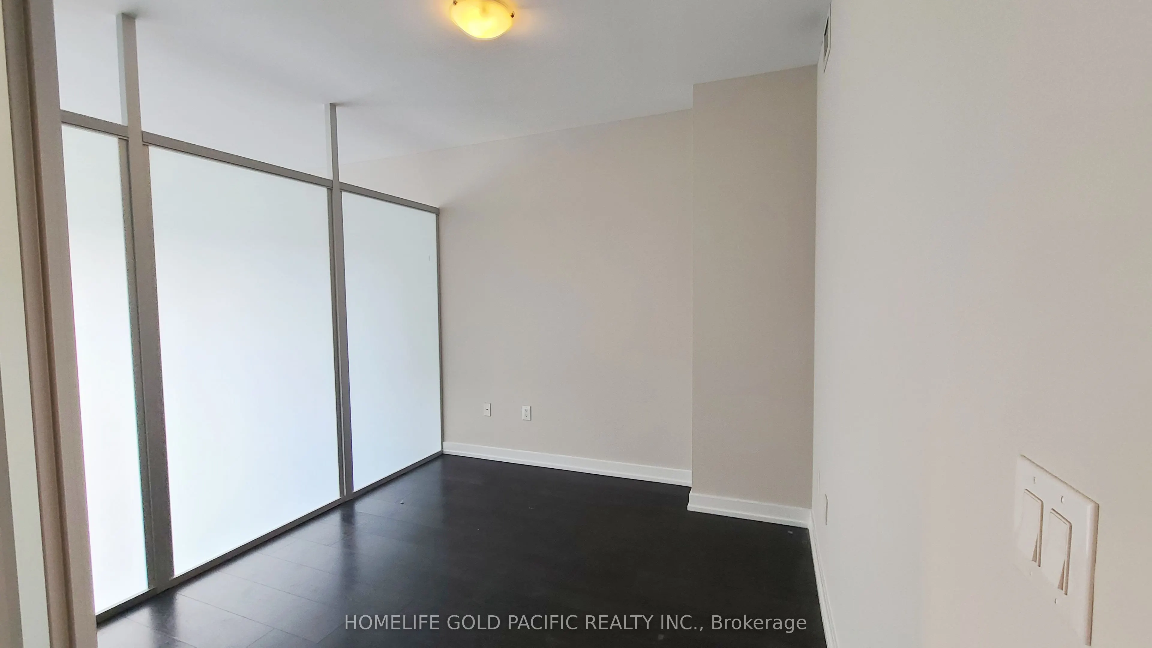 426 University Avenue, #1001