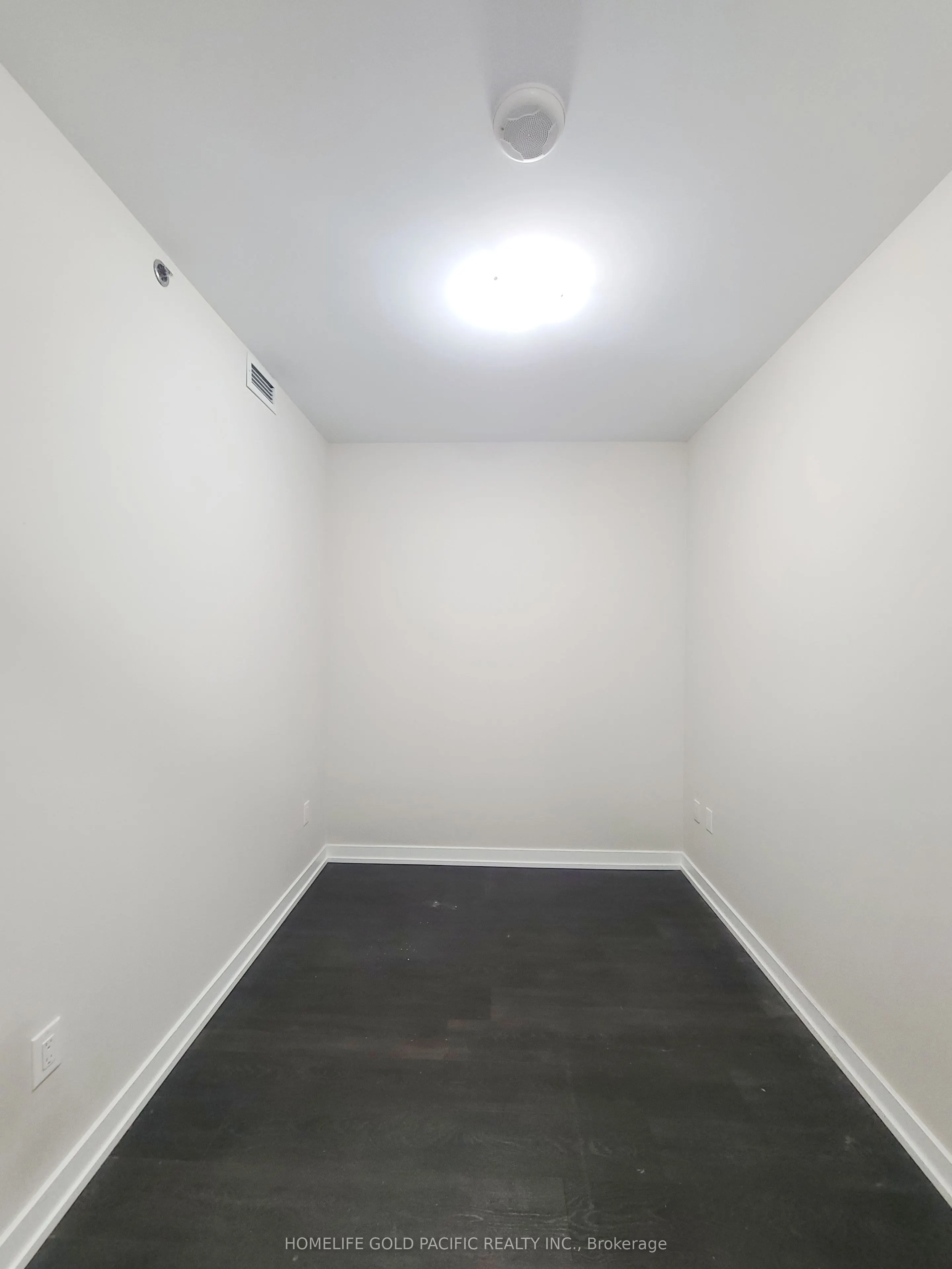 426 University Avenue, #1001