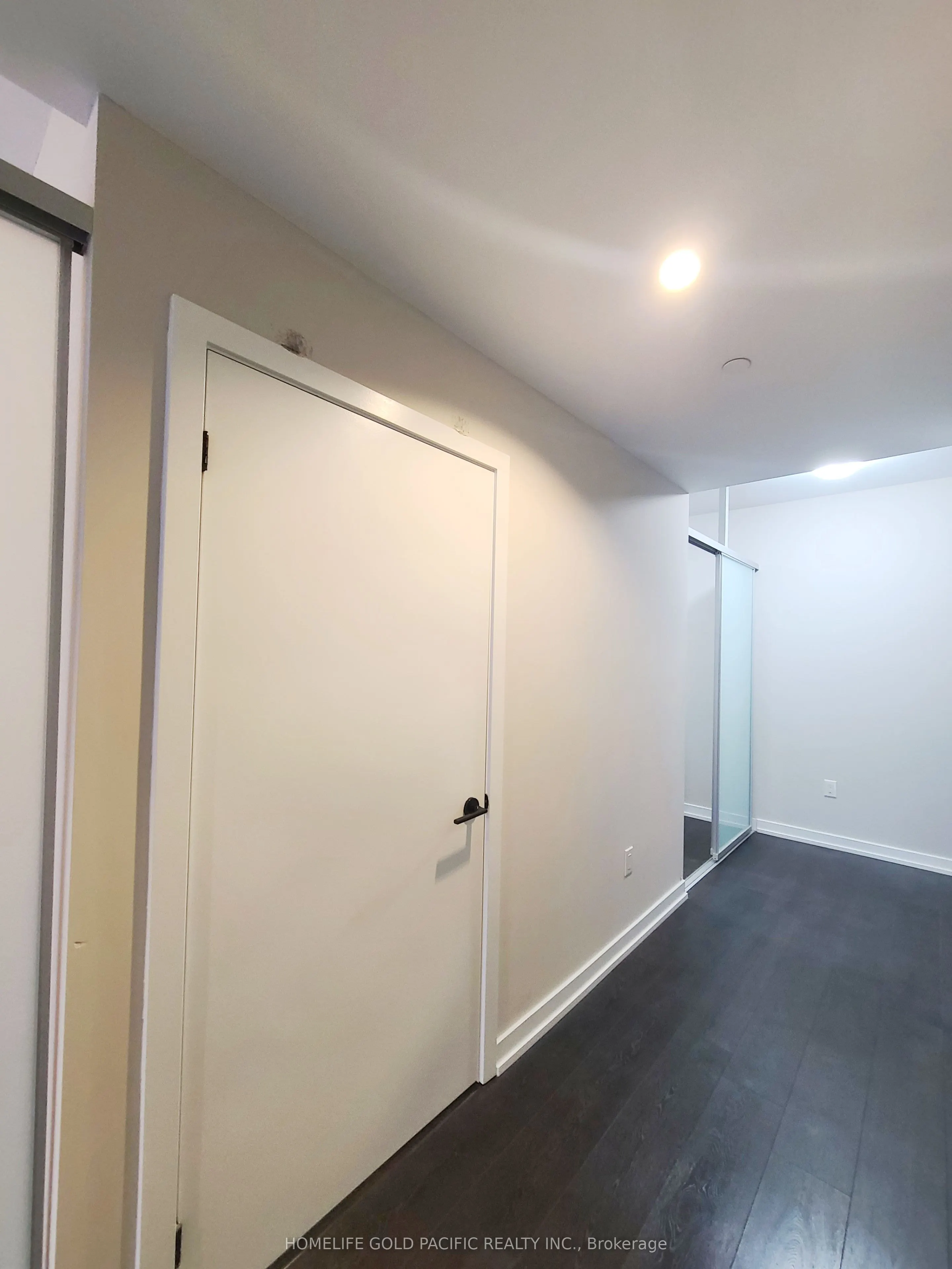 426 University Avenue, #1001
