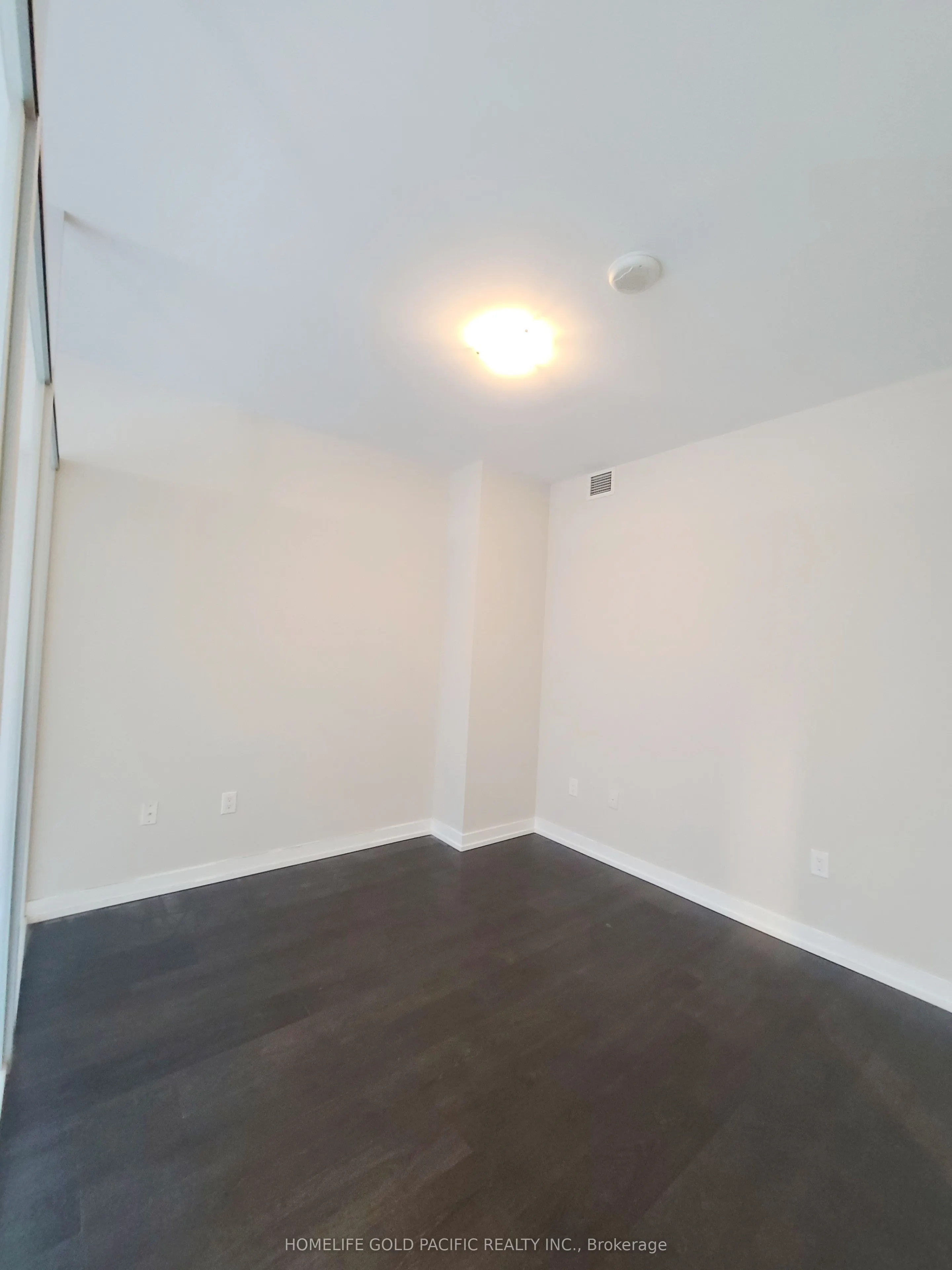 426 University Avenue, #1001