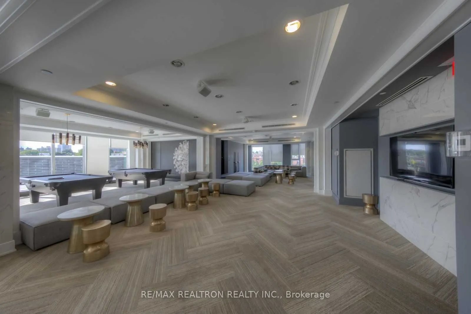 20 Minowan Miikan Lane, #1707