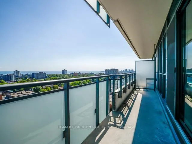 20 Minowan Miikan Lane, #1707