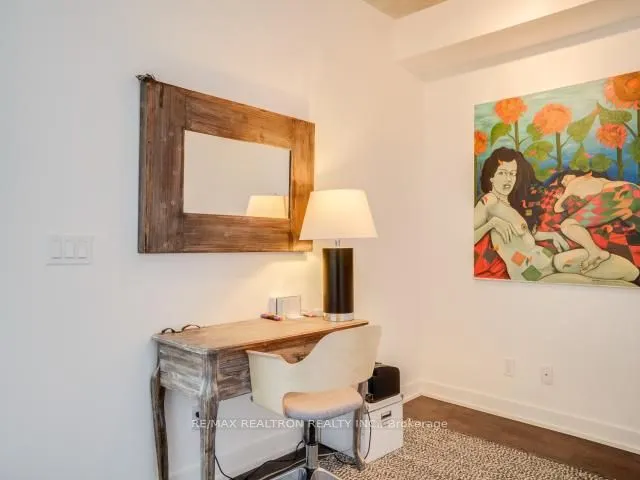 20 Minowan Miikan Lane, #1707
