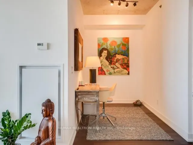 20 Minowan Miikan Lane, #1707