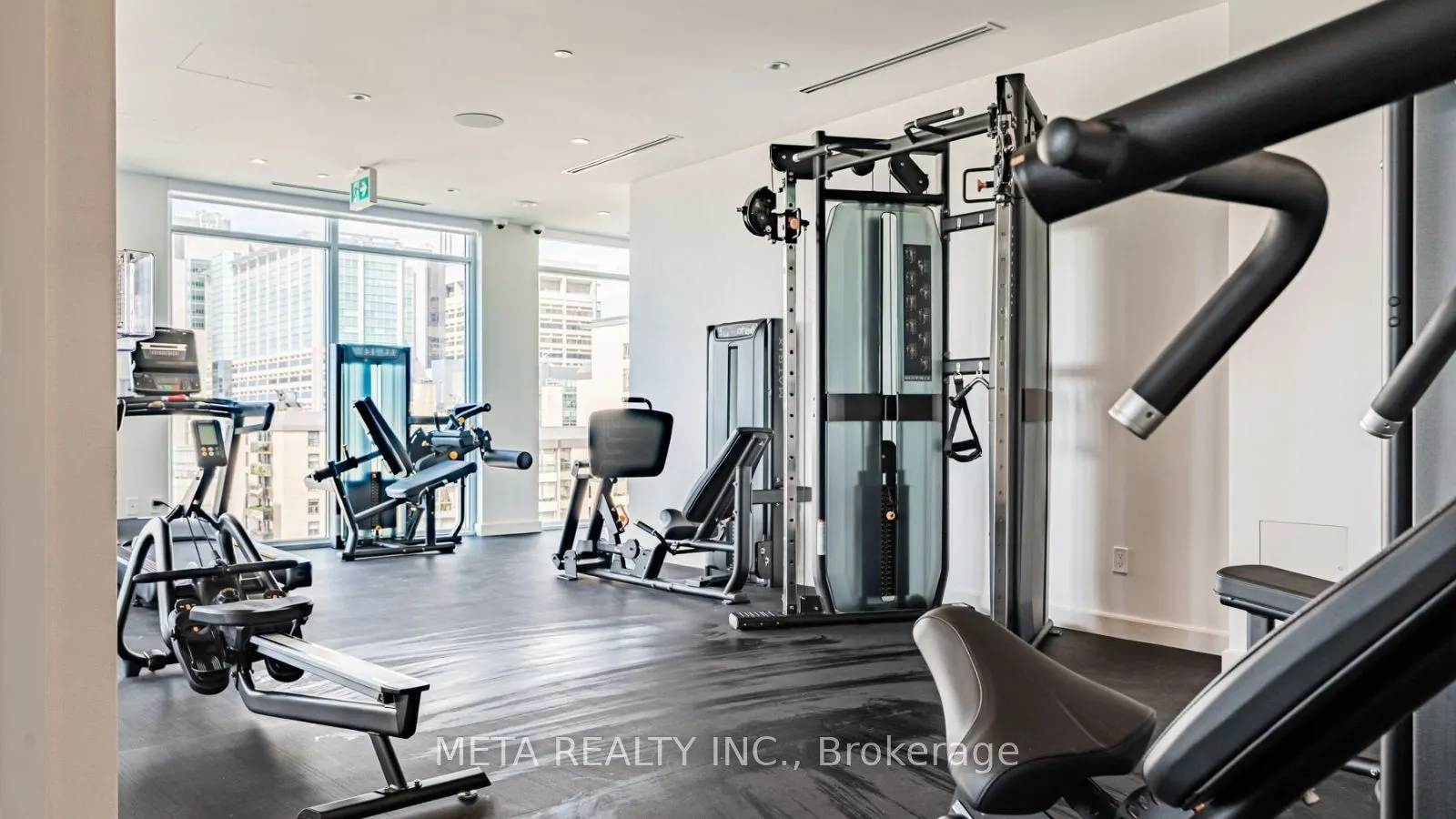 280 Dundas Street, #2404