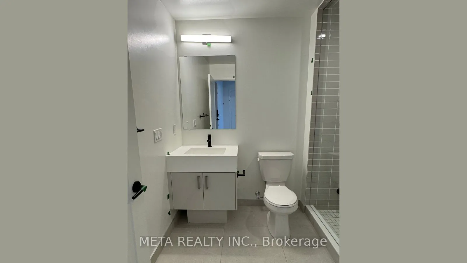 280 Dundas Street, #2404
