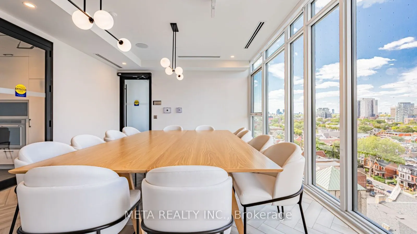 280 Dundas Street, #2404