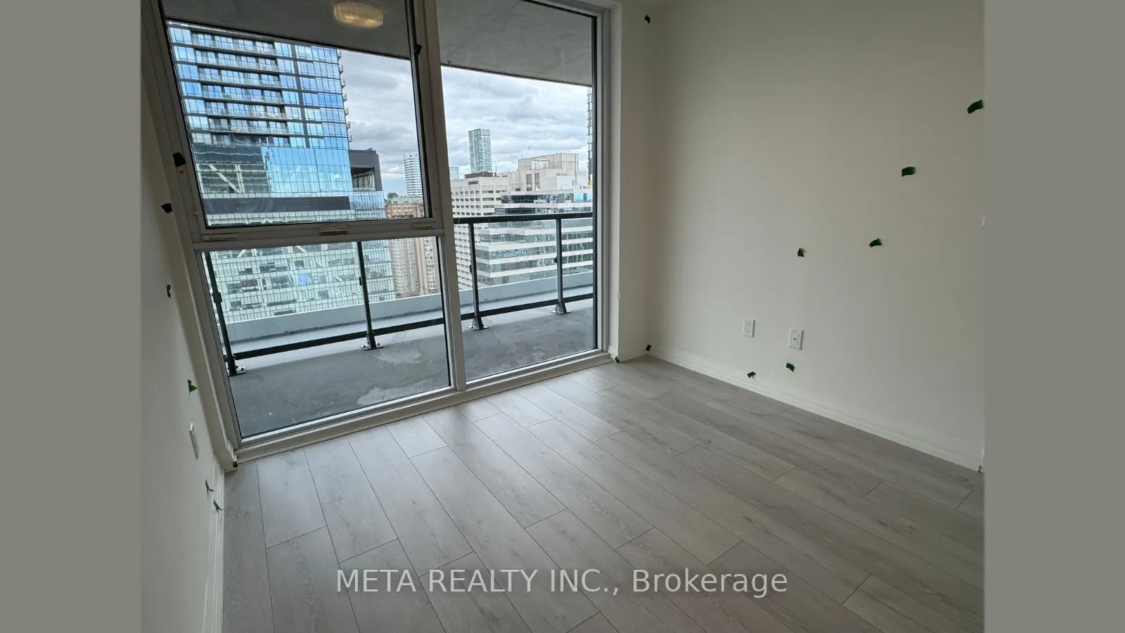 280 Dundas Street, #2404