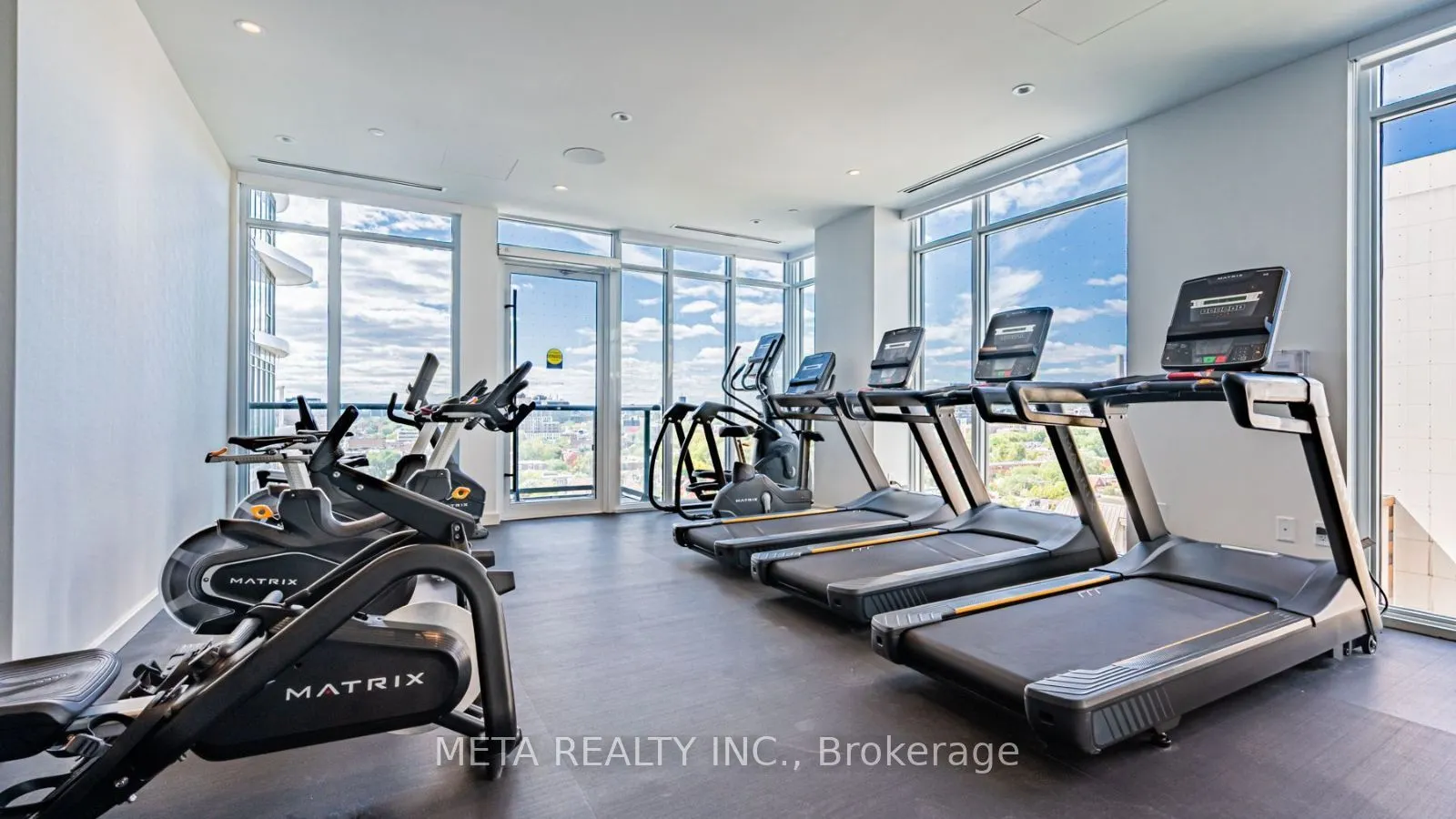 280 Dundas Street, #2404