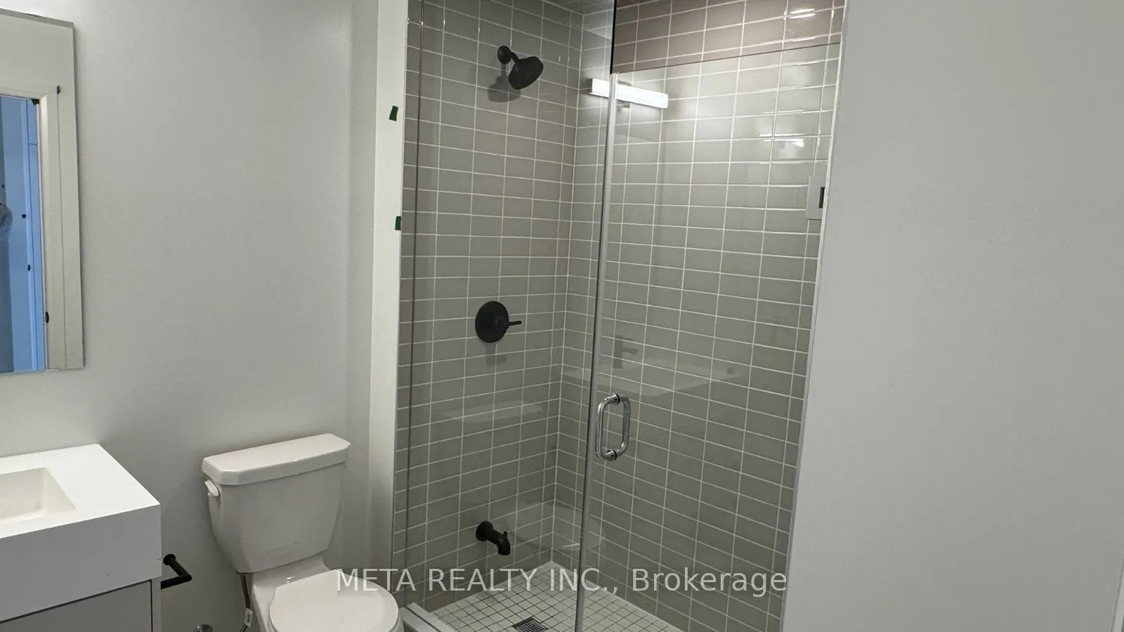 280 Dundas Street, #2404