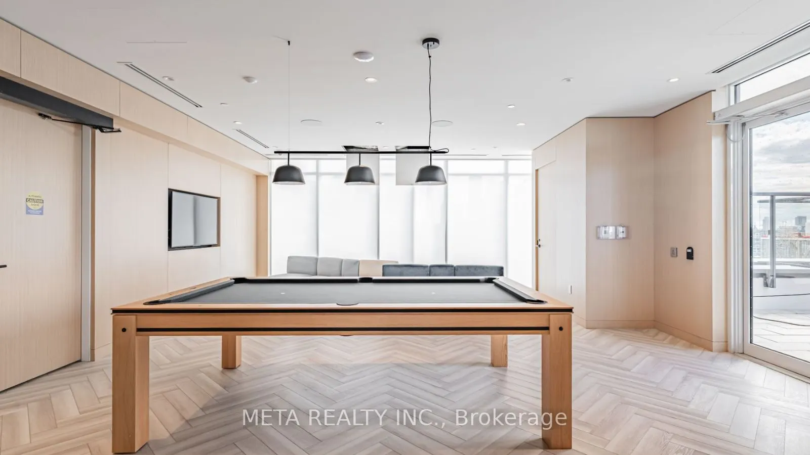 280 Dundas Street, #2404