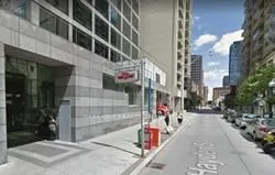 42 Charles Street E, #3903