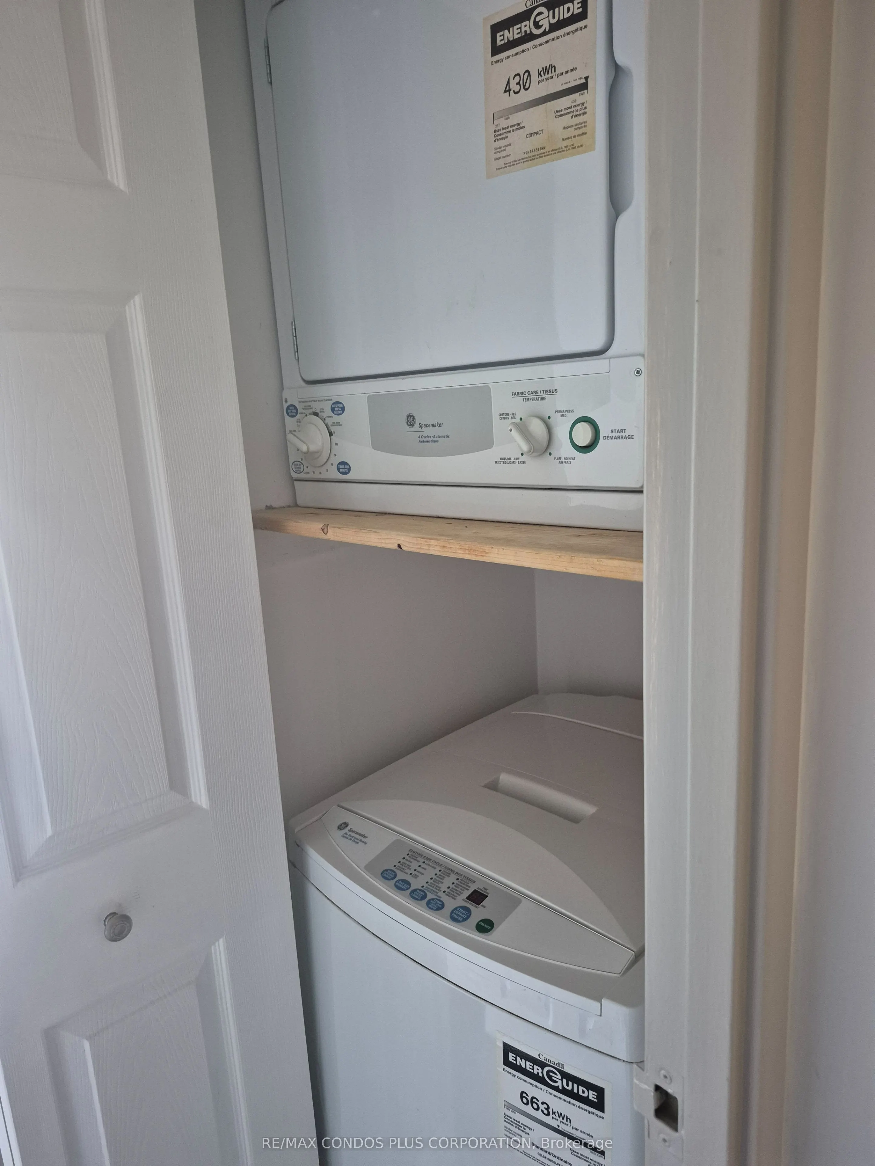 33 Harbour Square, #2036
