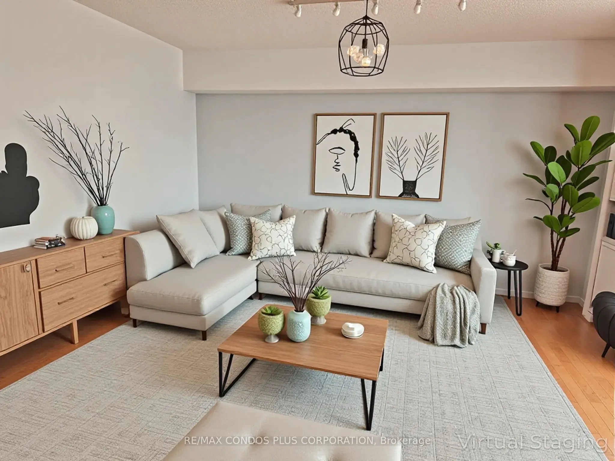 33 Harbour Square, #2036