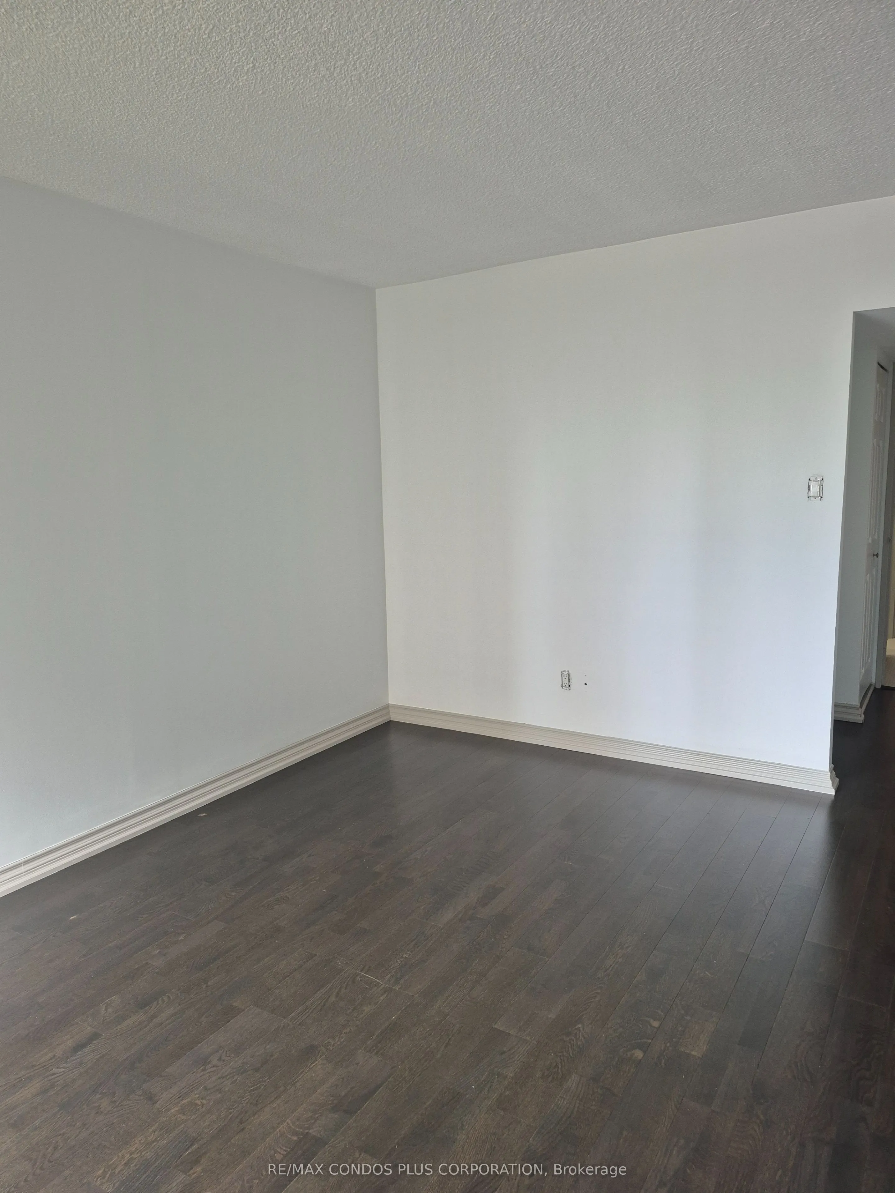 33 Harbour Square, #2036
