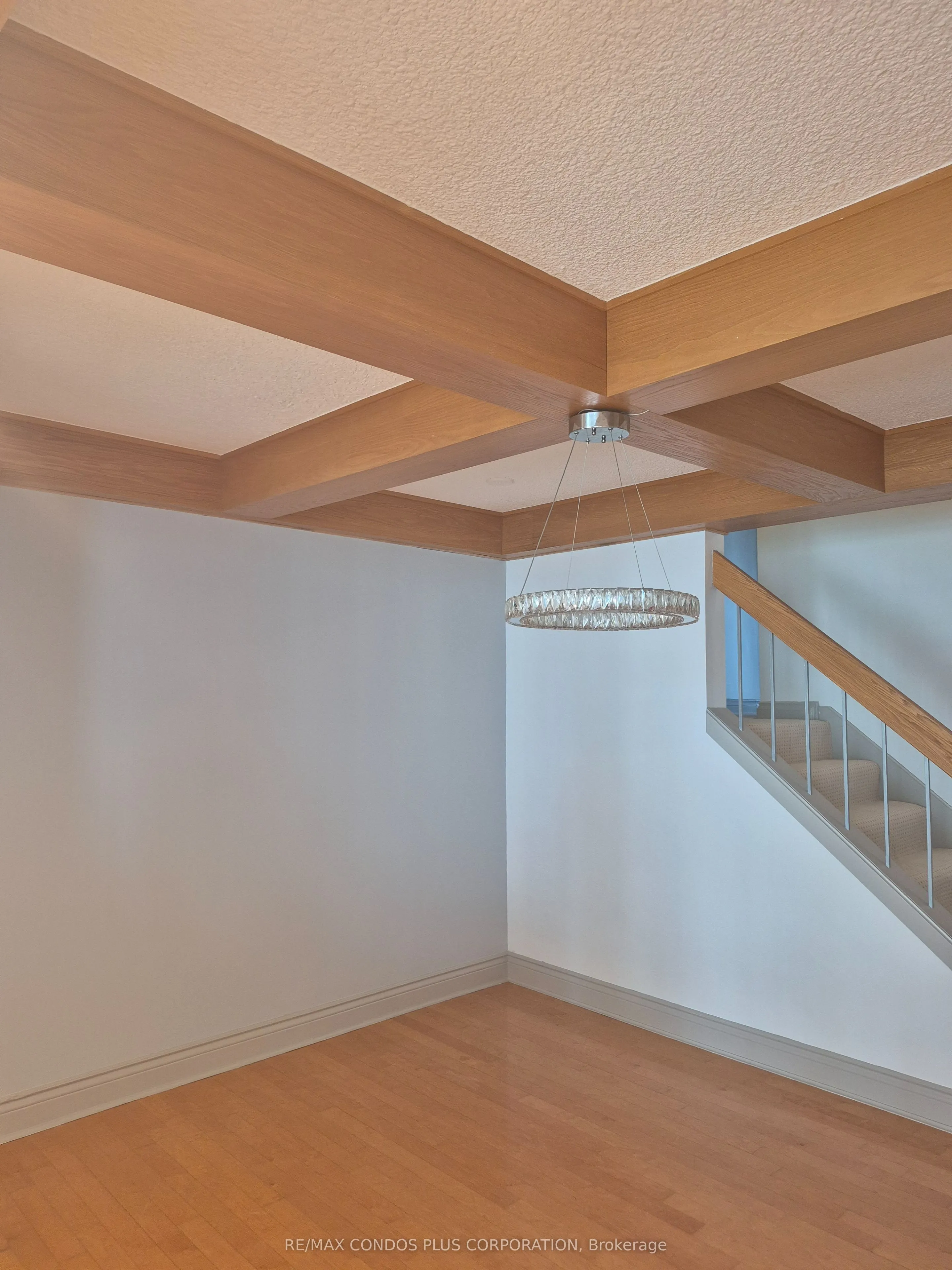 33 Harbour Square, #2036