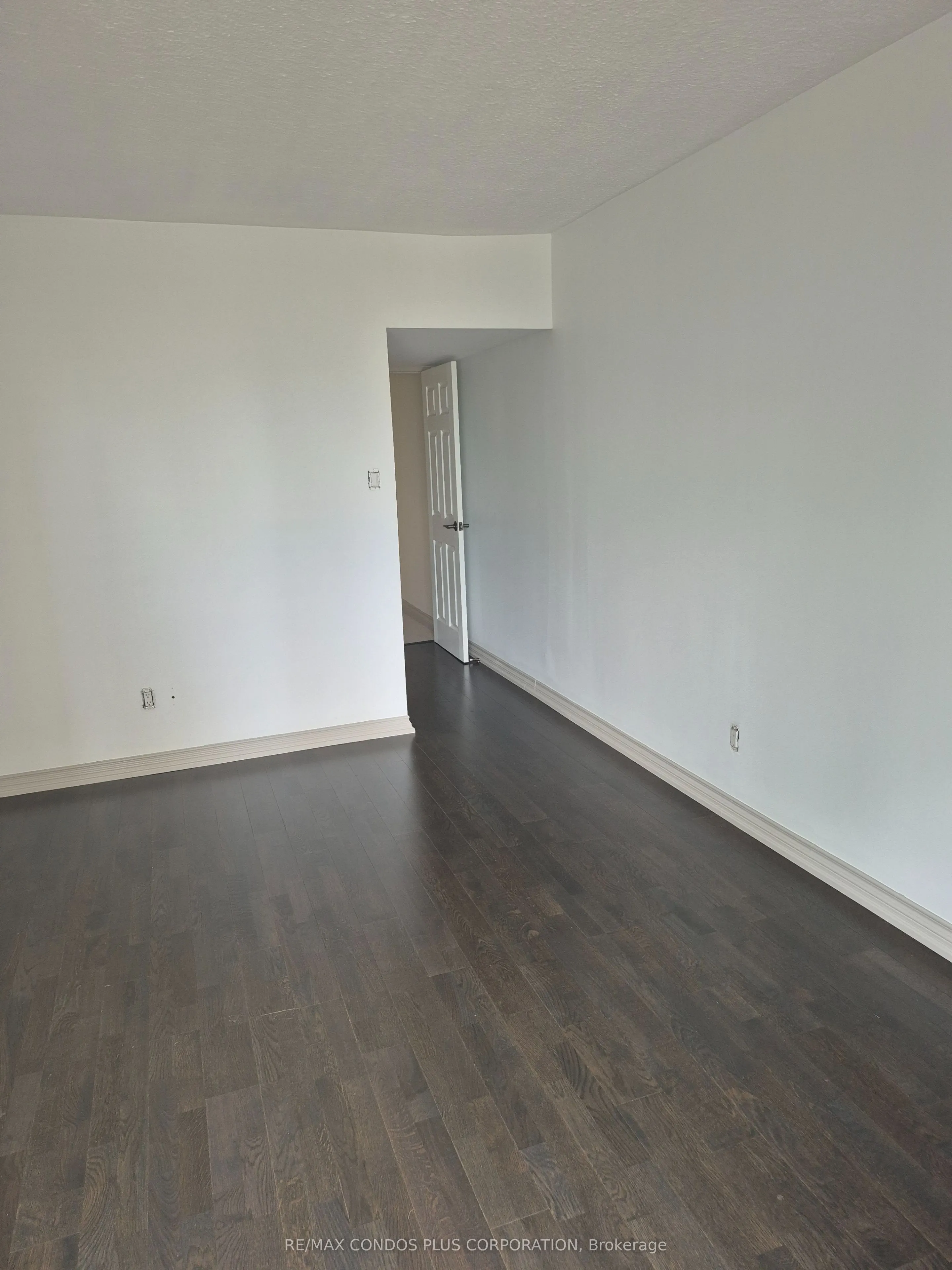 33 Harbour Square, #2036