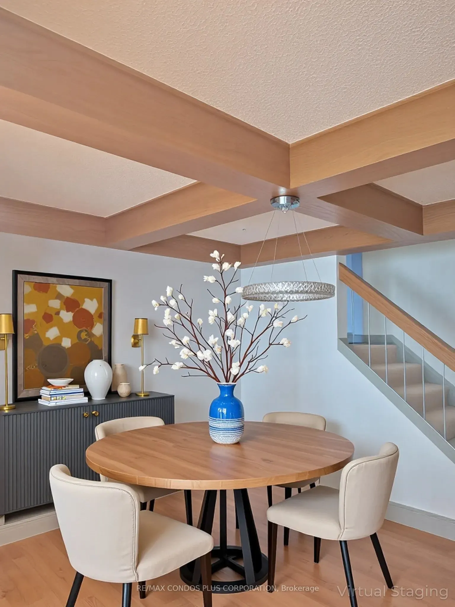 33 Harbour Square, #2036