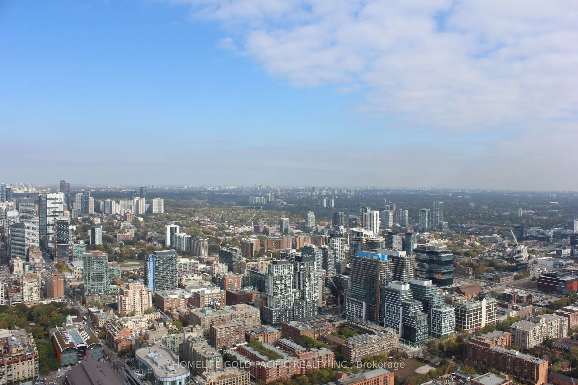 138 Downes Street, #7205