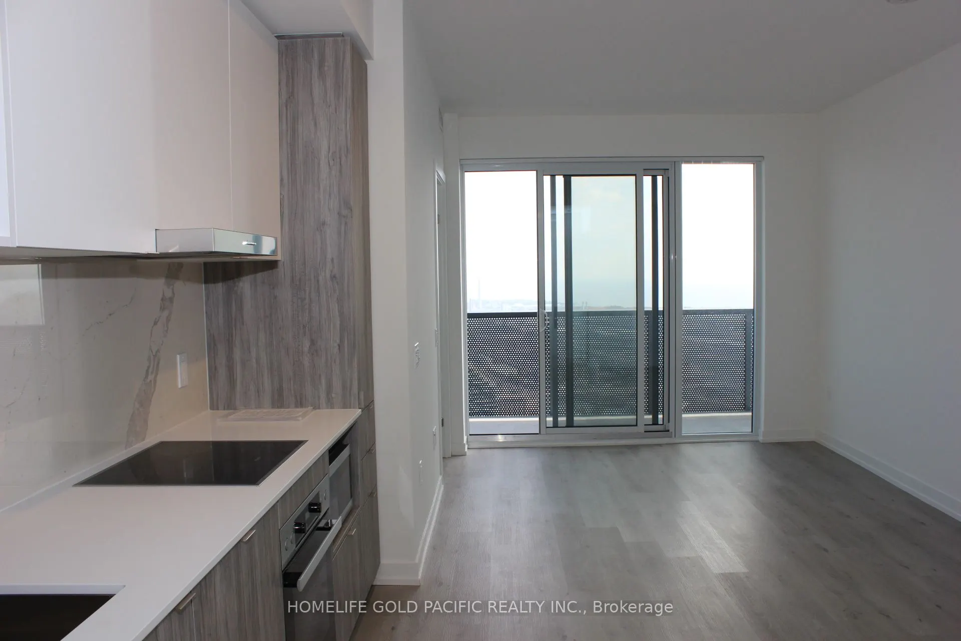 138 Downes Street, #7205