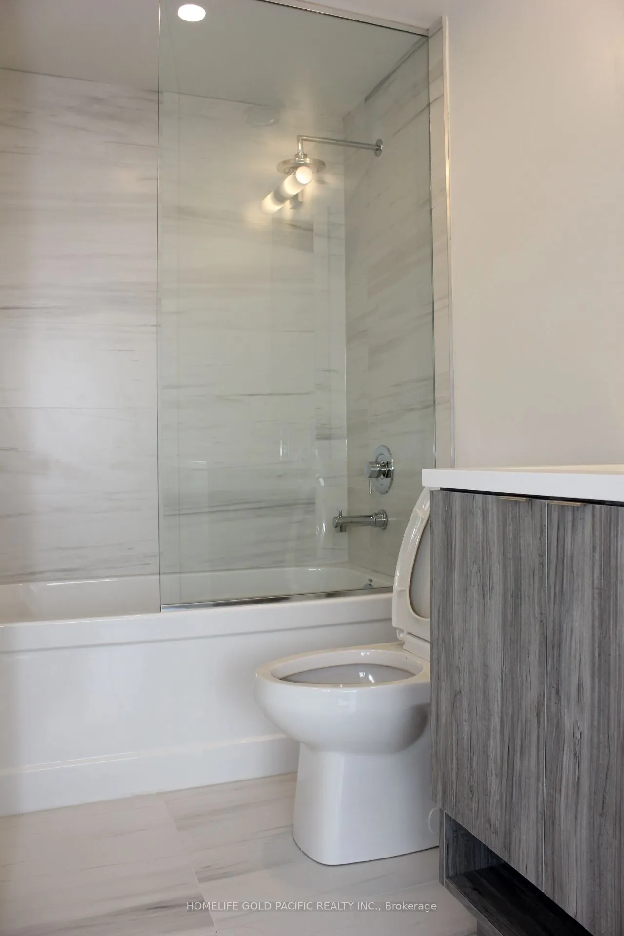 138 Downes Street, #7205