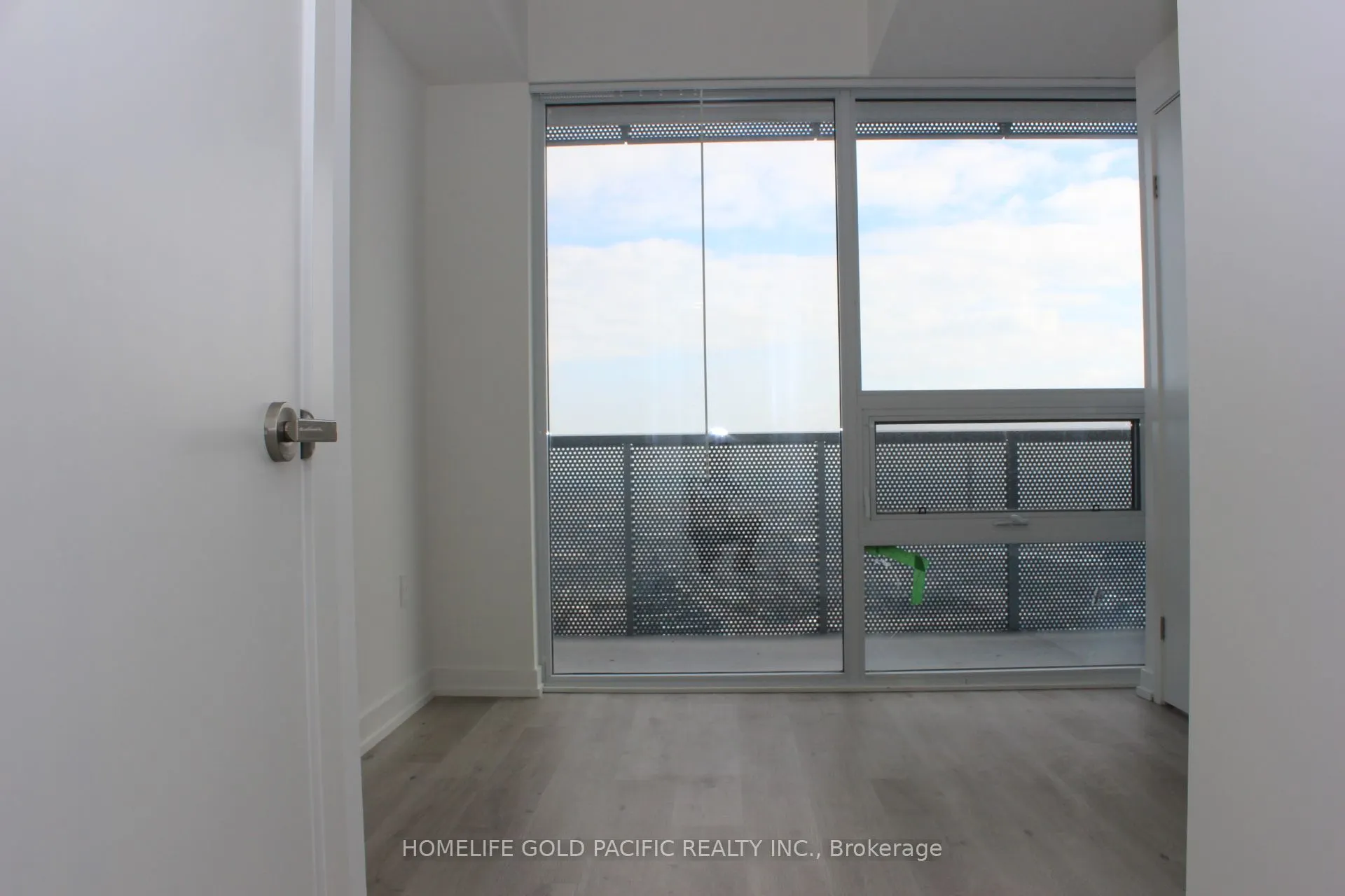 138 Downes Street, #7205