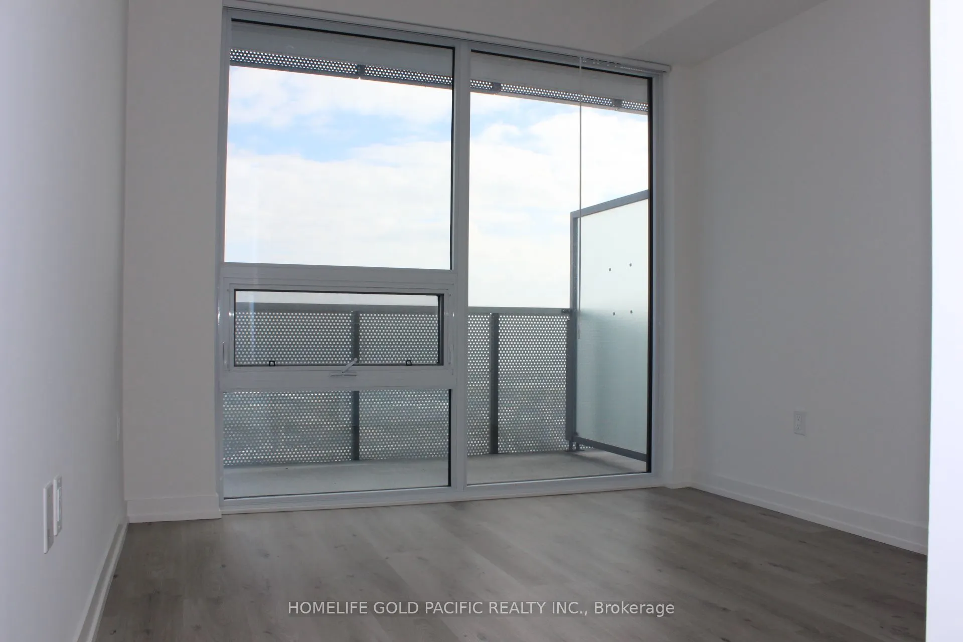 138 Downes Street, #7205