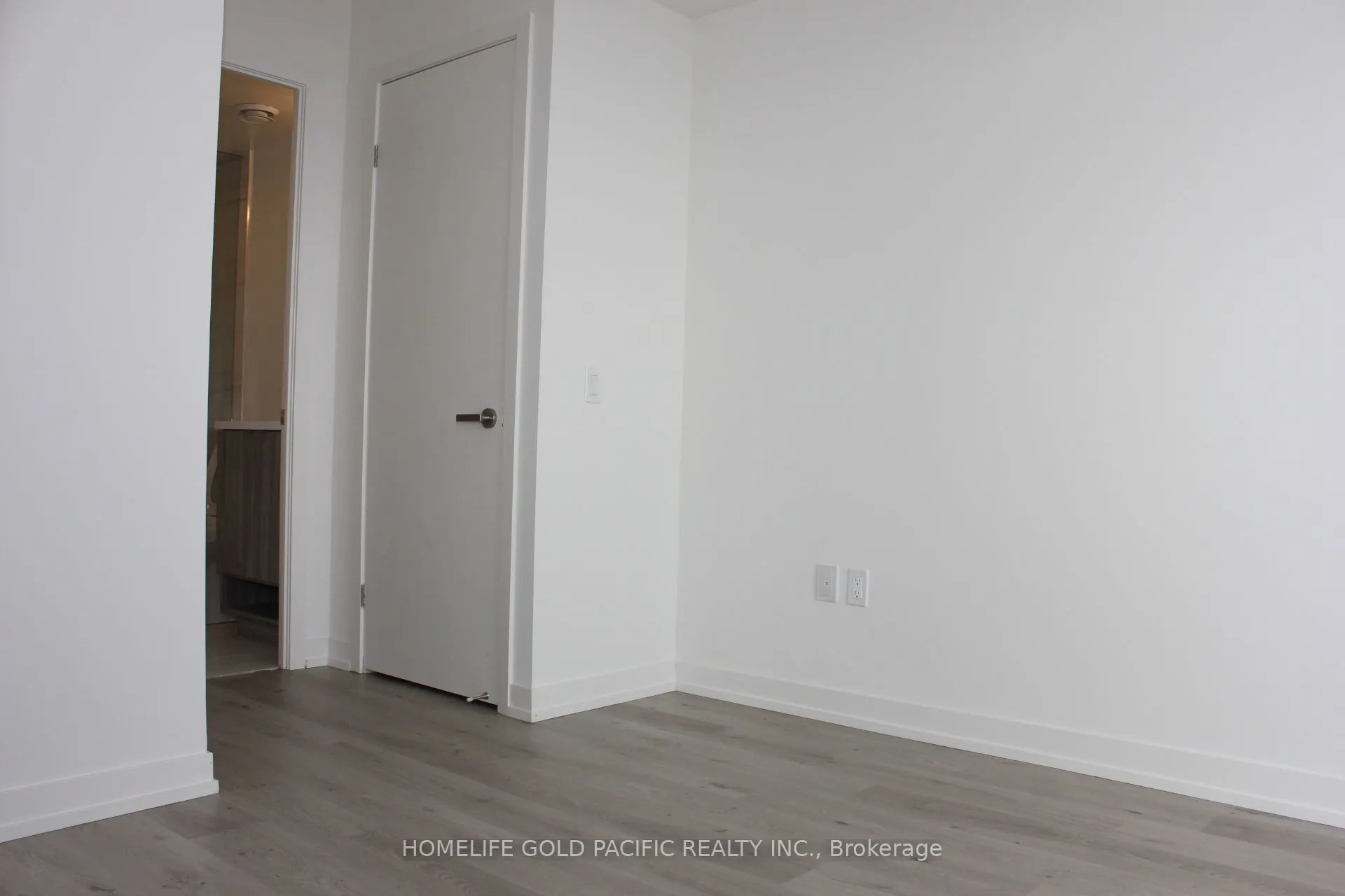 138 Downes Street, #7205