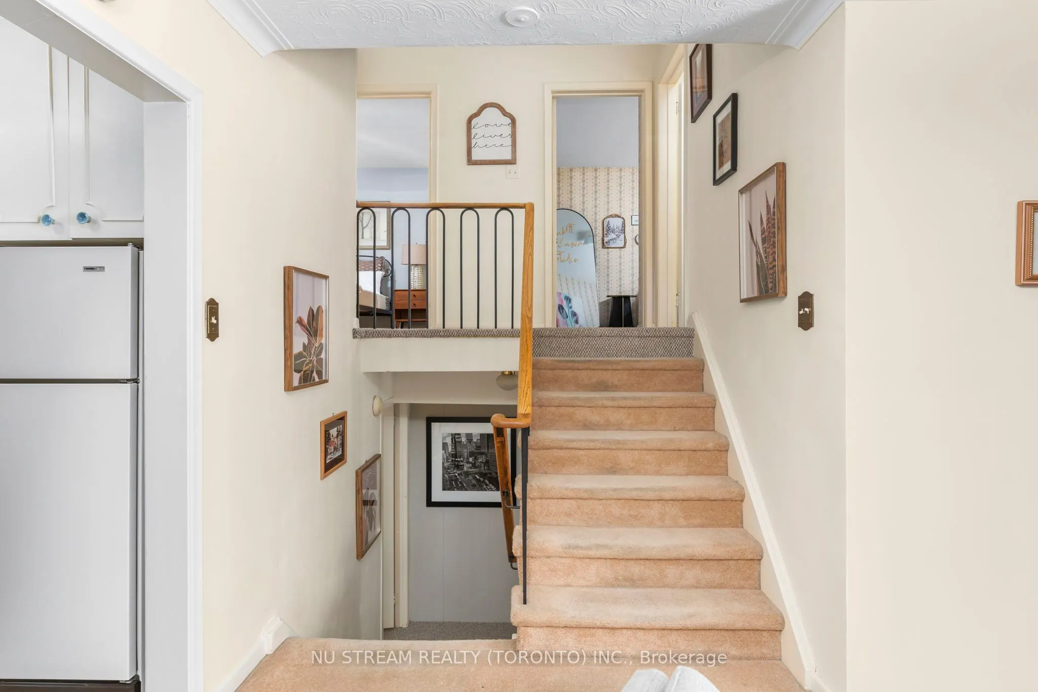 14 whitelock Crescent