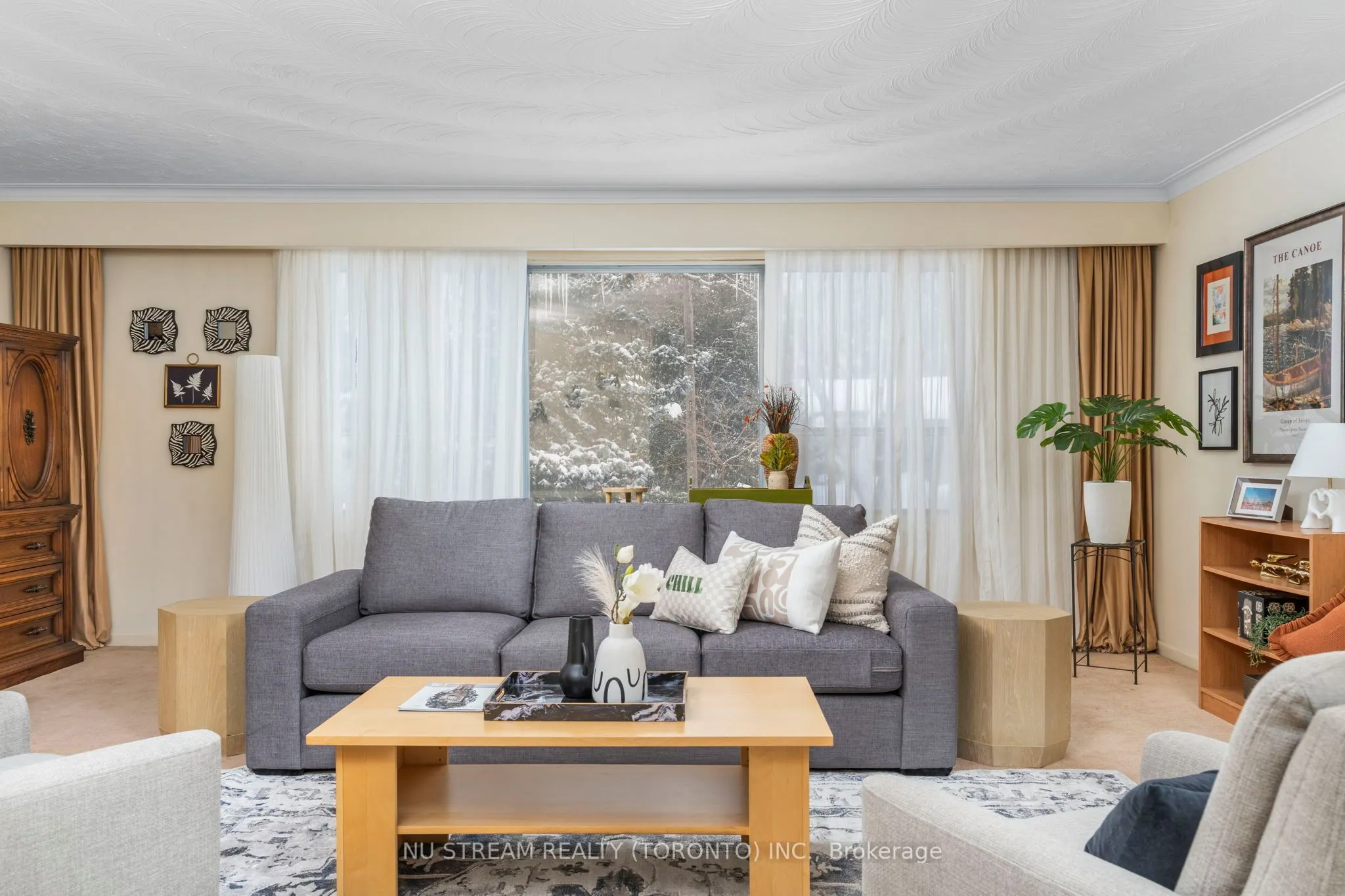 14 whitelock Crescent