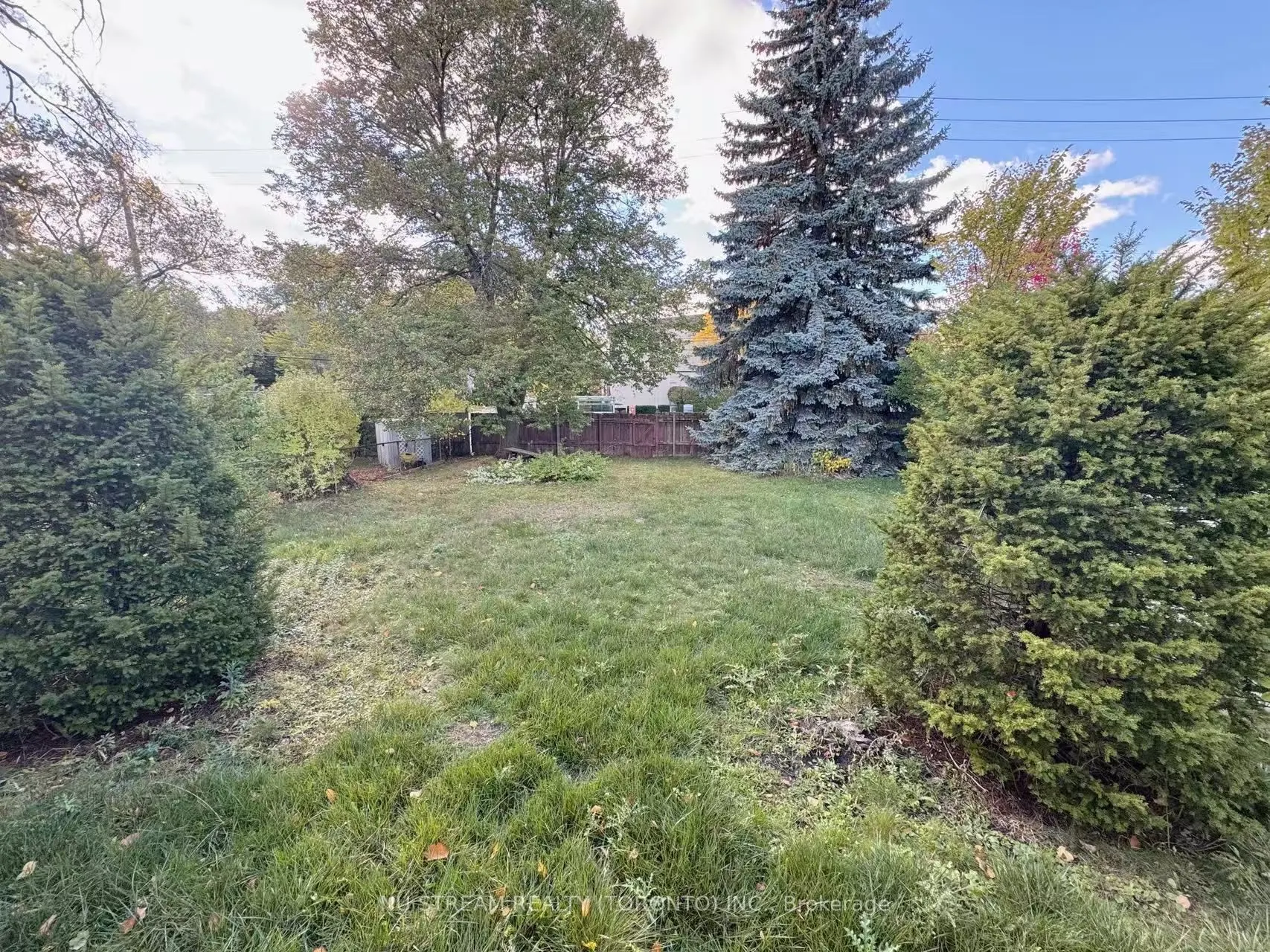 14 whitelock Crescent