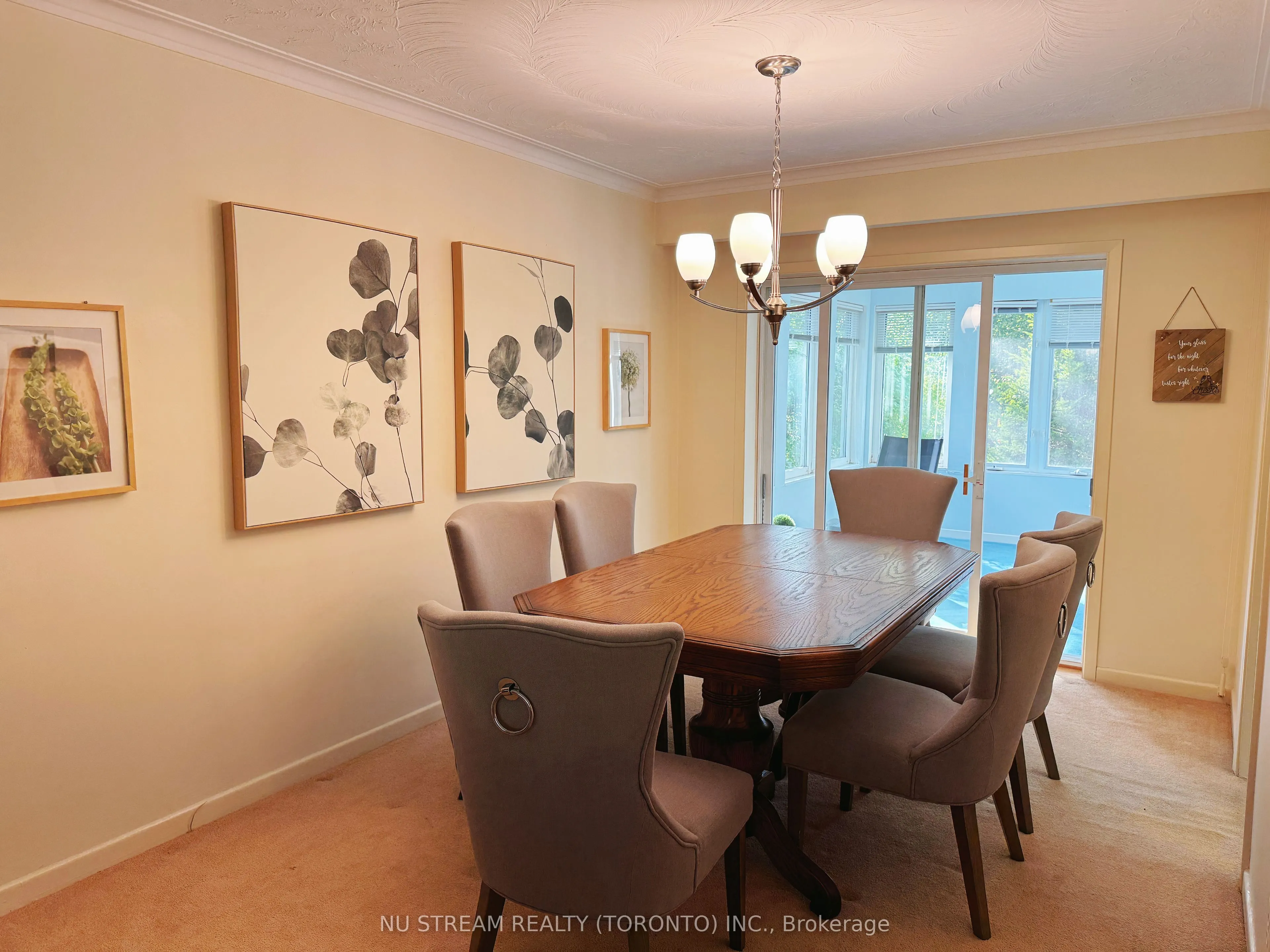 14 whitelock Crescent