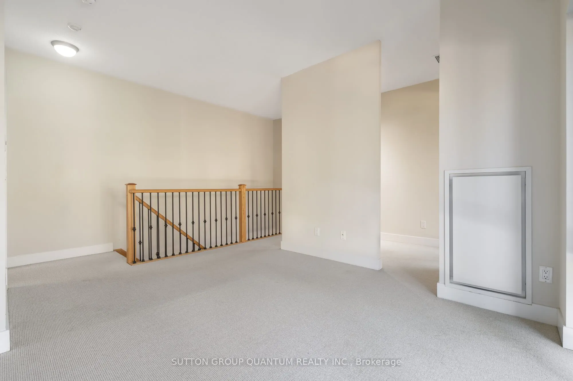 90 Stadium Road, #TH111