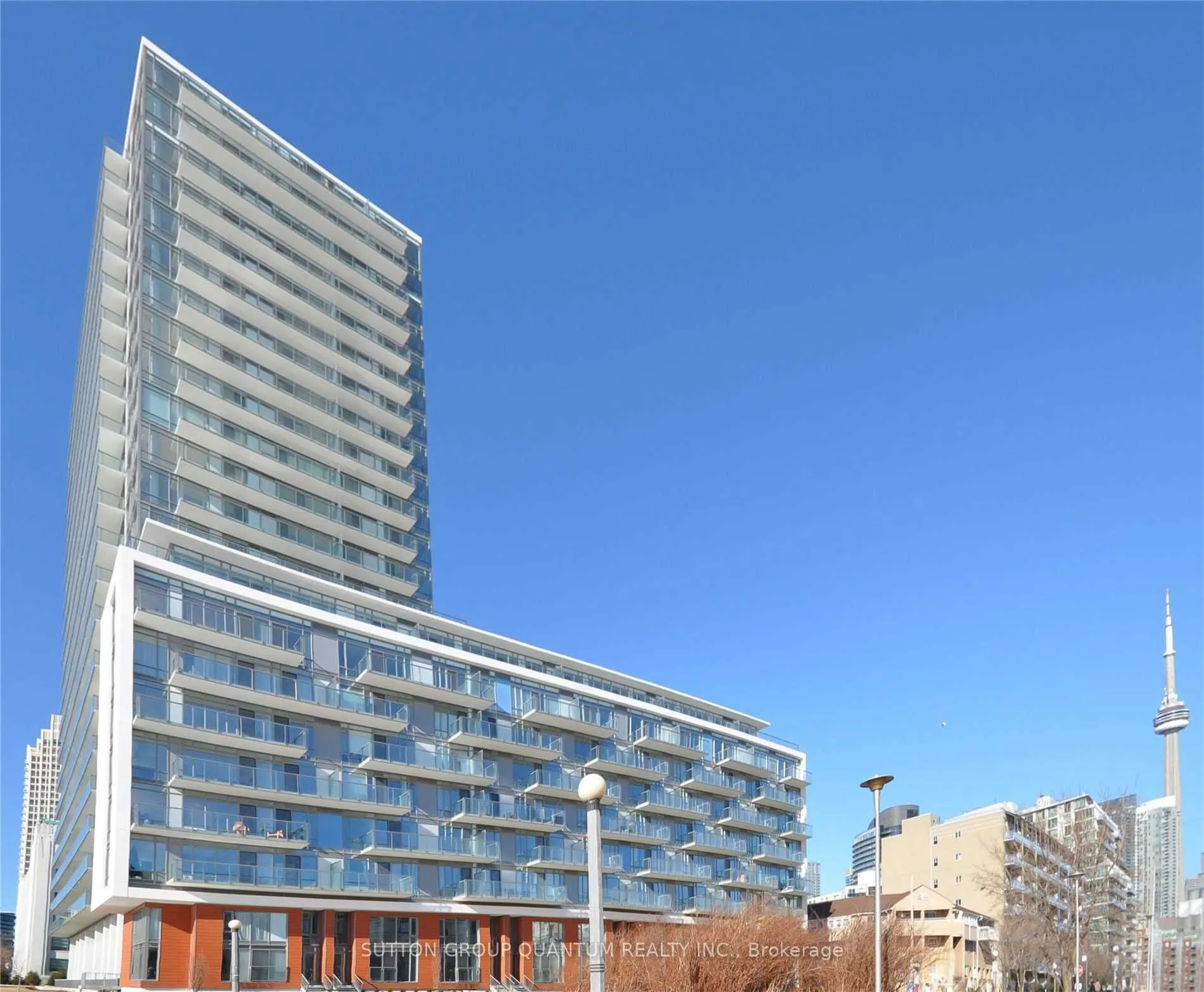 90 Stadium Road, #TH111