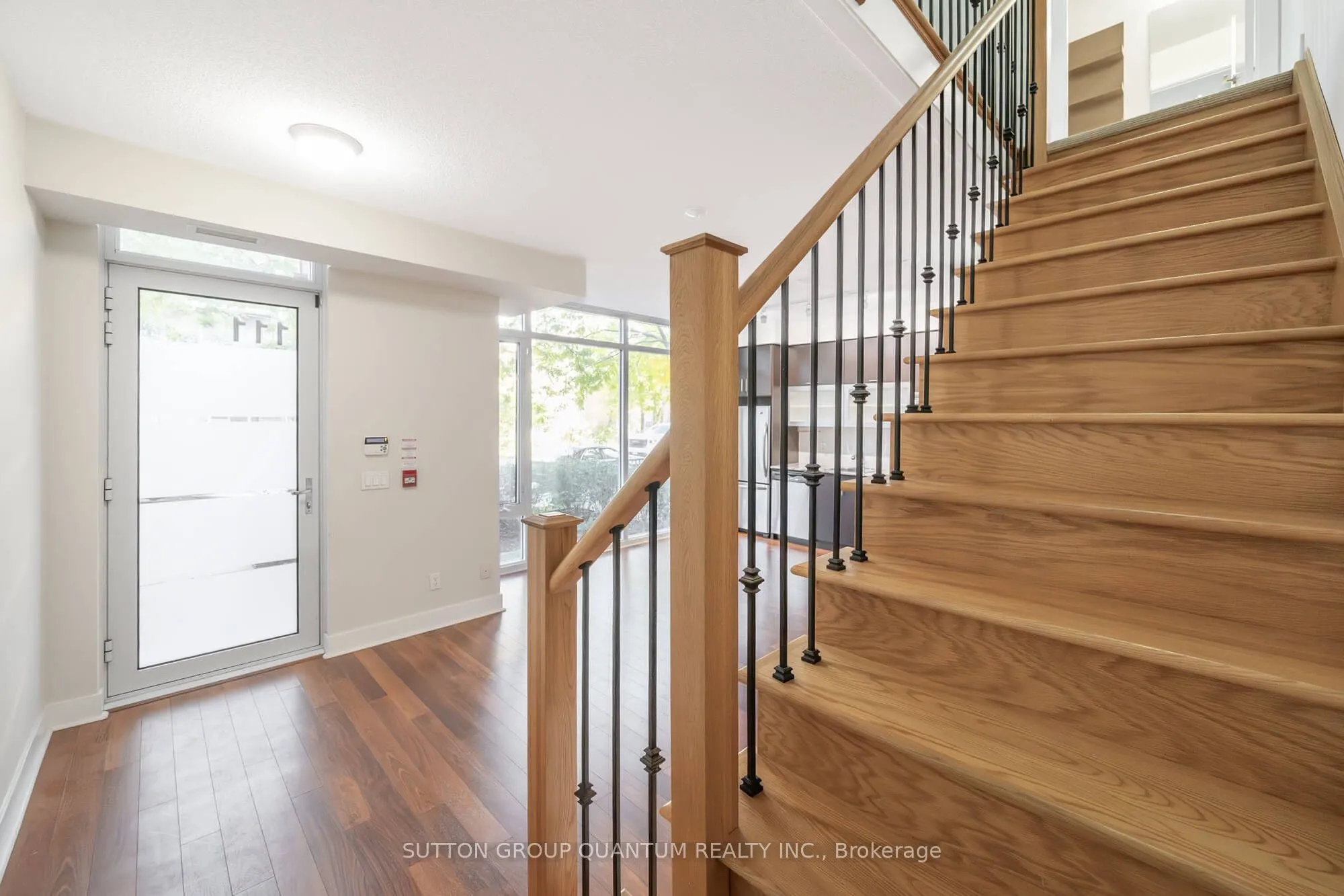 90 Stadium Road, #TH111