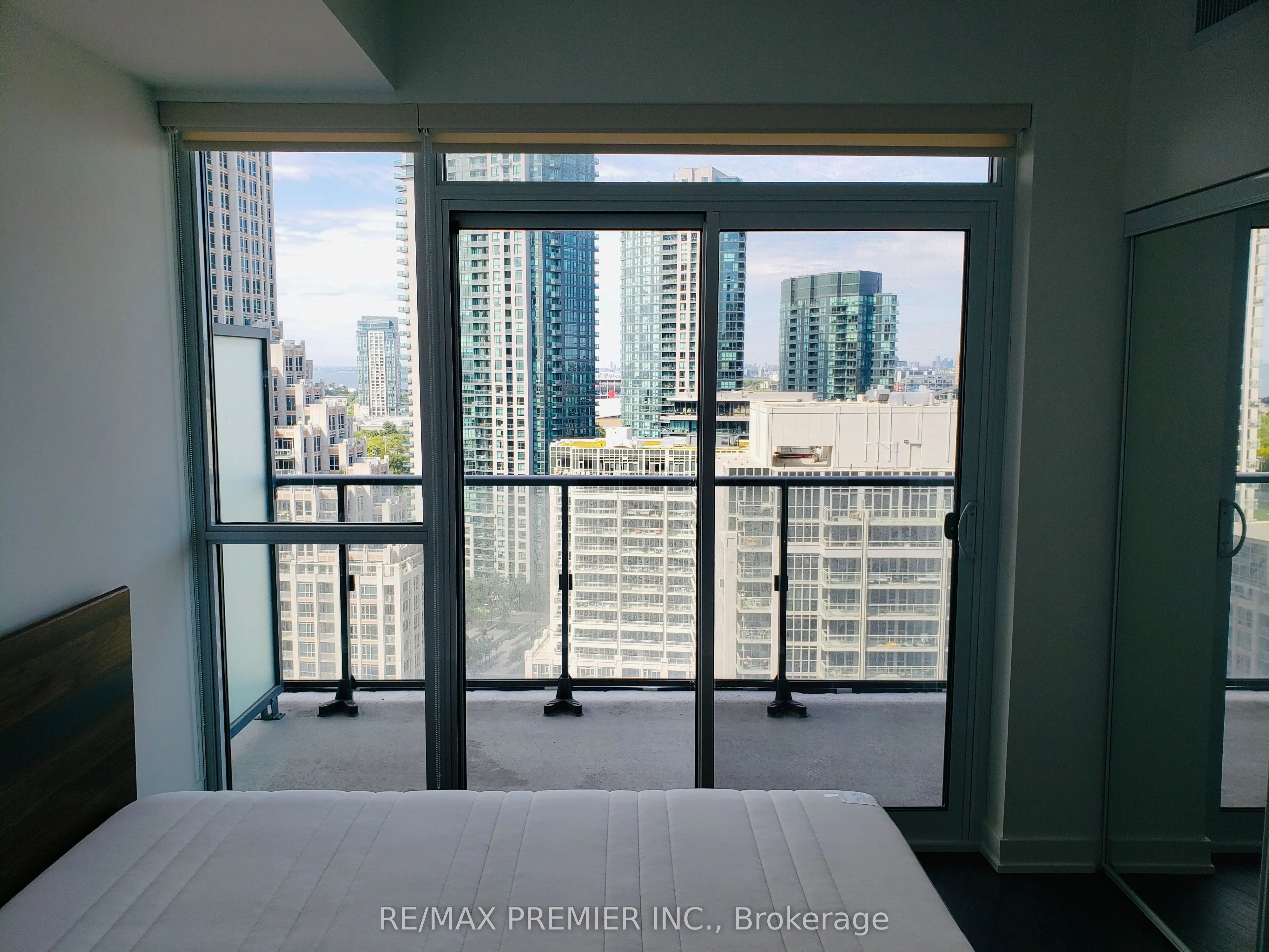 38 Iannuzzi Street, #2204
