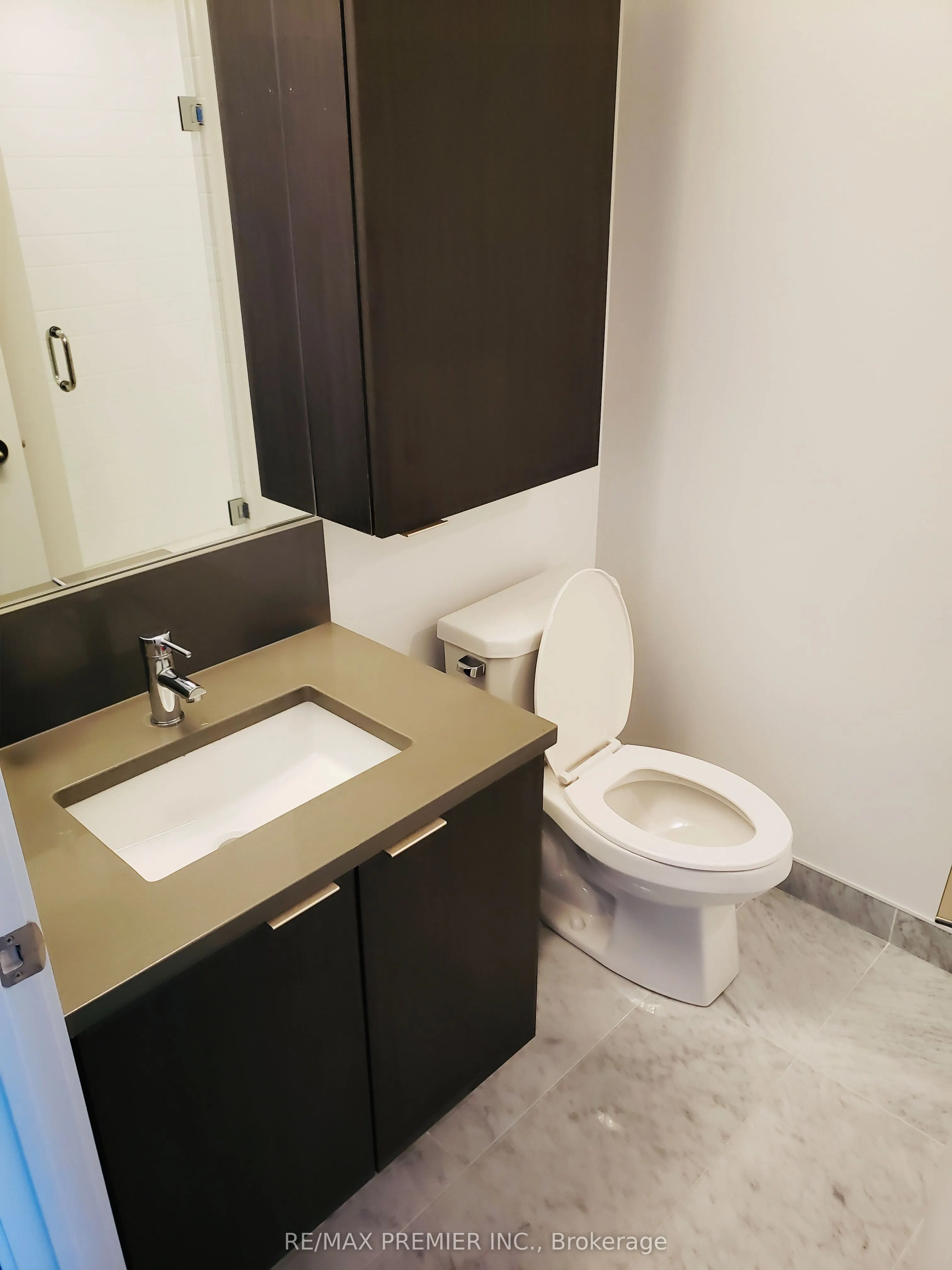 38 Iannuzzi Street, #2204
