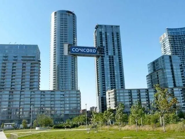 151 Dan Leckie Way, #949