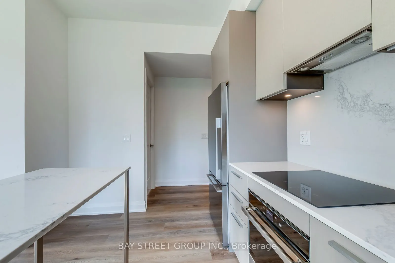 65 Broadway Avenue, #307