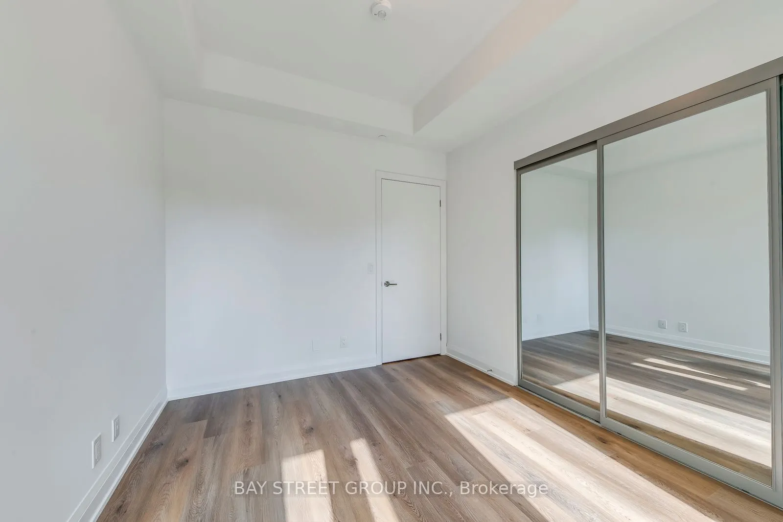 65 Broadway Avenue, #307