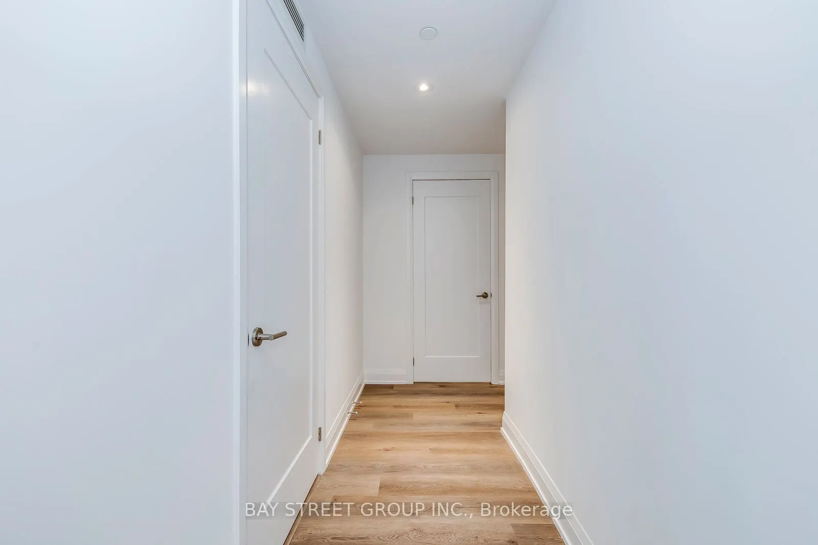 65 Broadway Avenue, #307